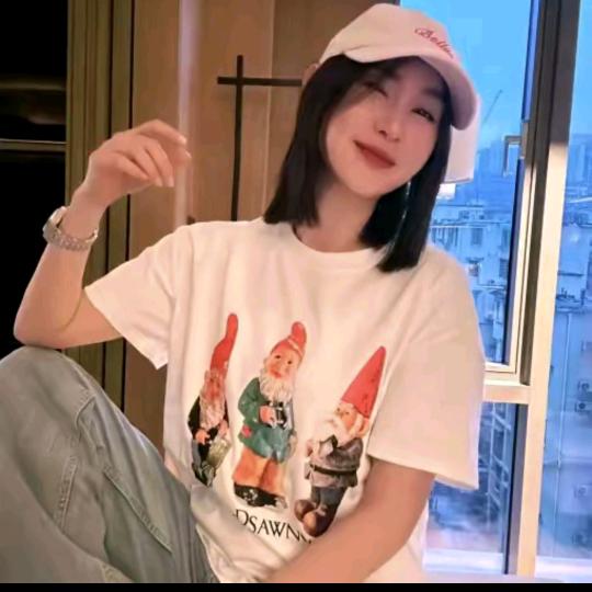 Lin林肉肉（爆款返场）