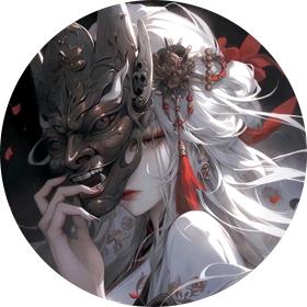 影子