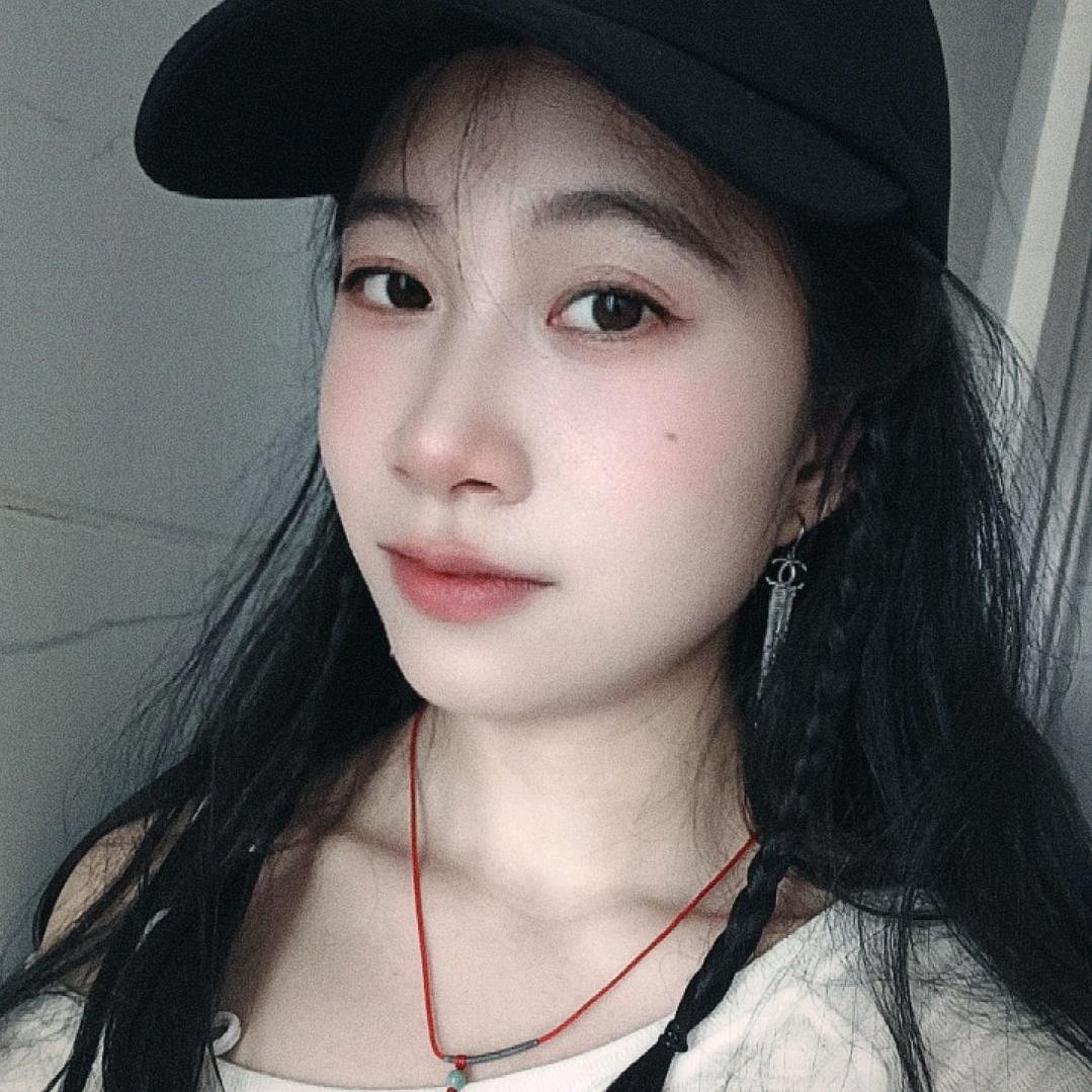 💋 ℒℴѵℯ·李家菇娘ོᝰ