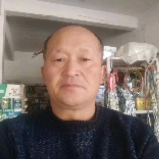 蓝天宇宙