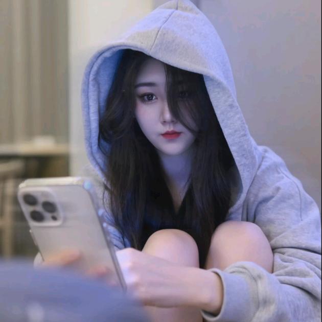 王允熙🦋