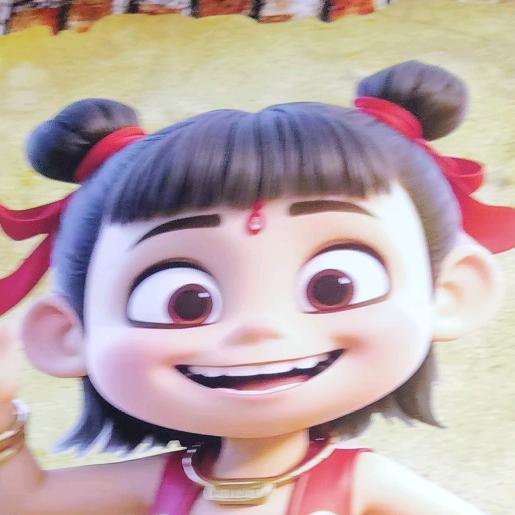 🍎🍎🍎🌺新远🌺🐉🐉