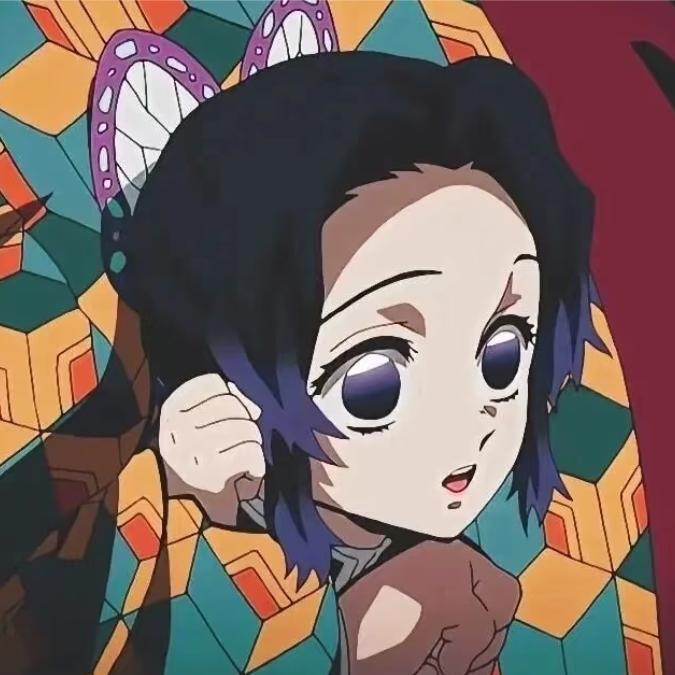 孤单小女孩