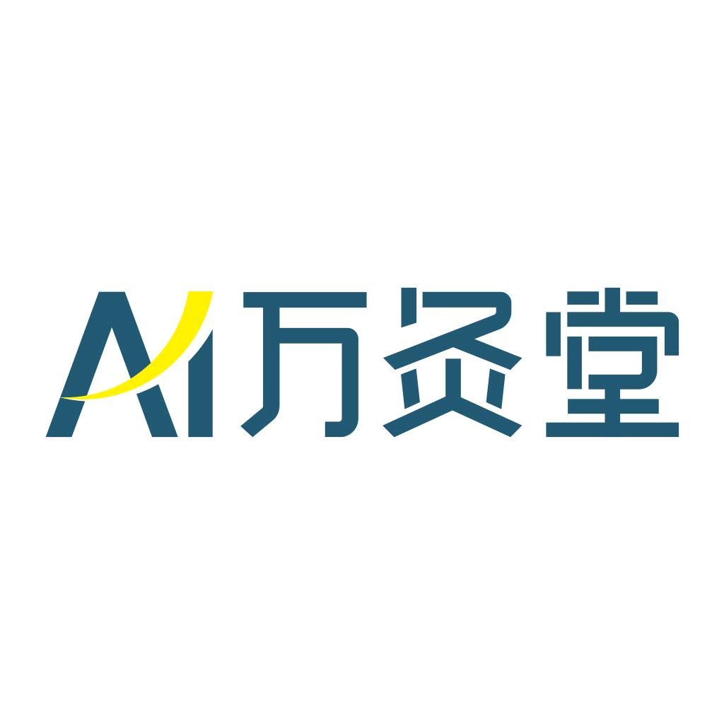 盗龄健康蒋槟璘