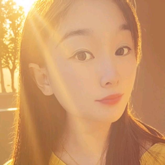 ༺🌸小阿妹໊ཀྃএ᭄