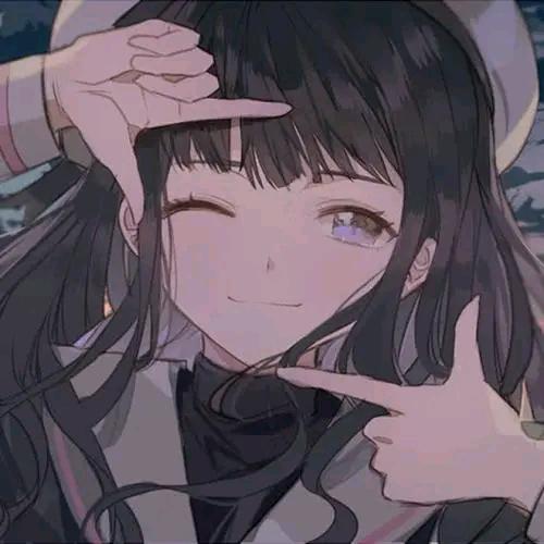 清风