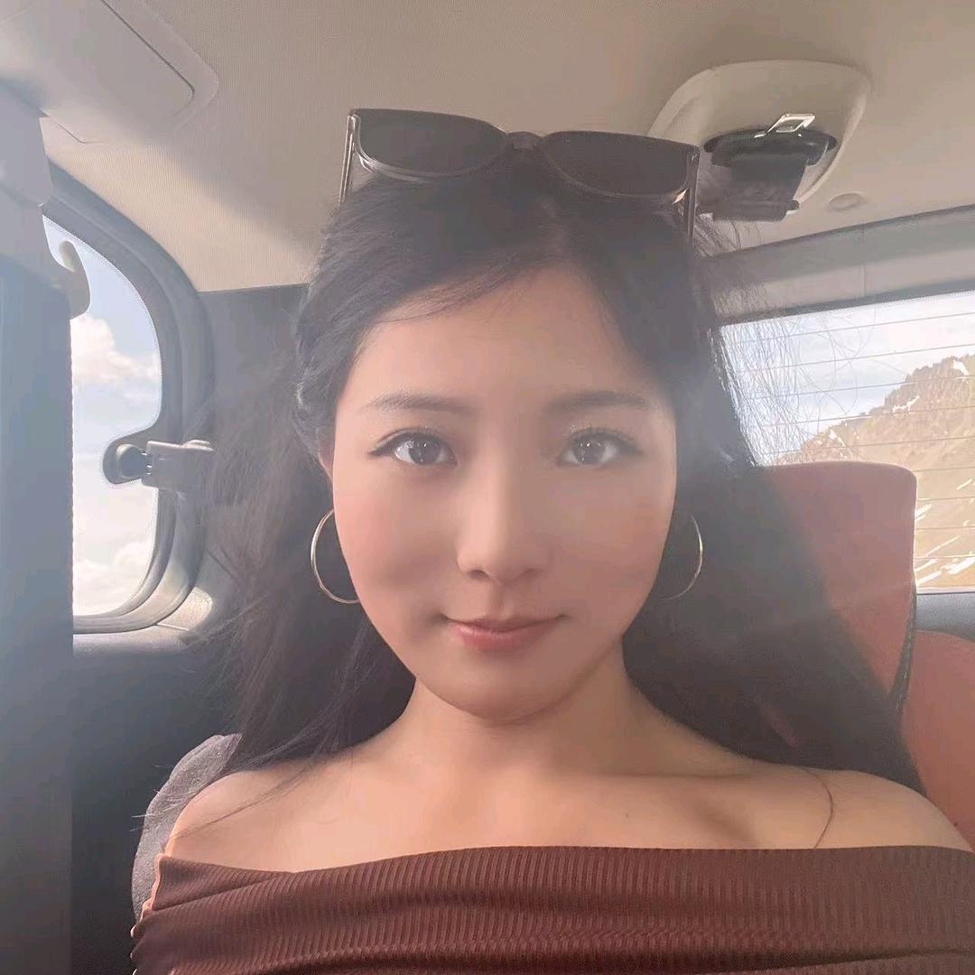合肥🚌抵咨询【不压车】