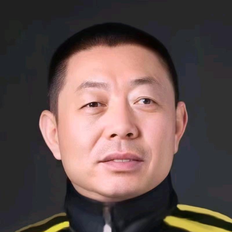 老宣AI智能体传播