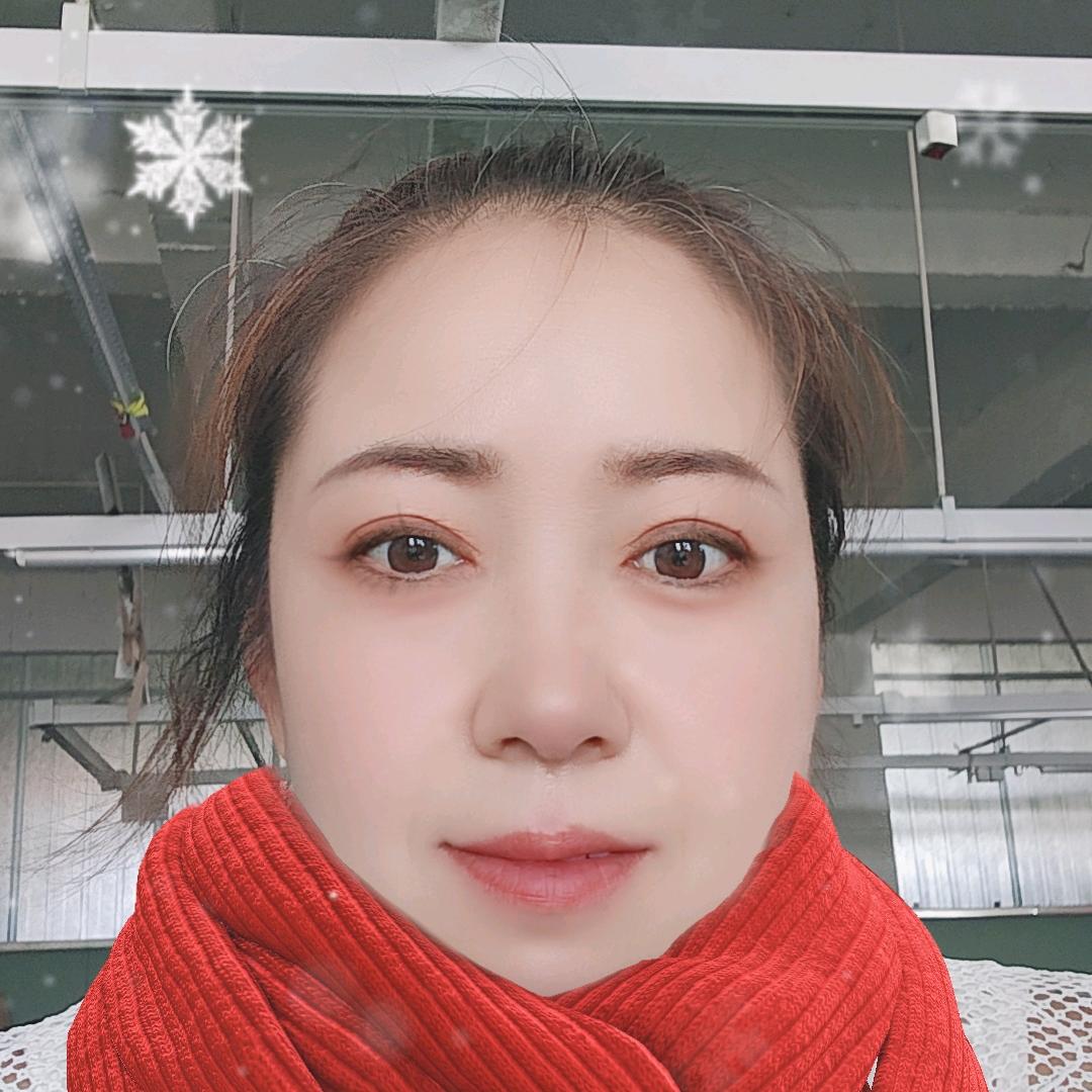 用户1905300059884