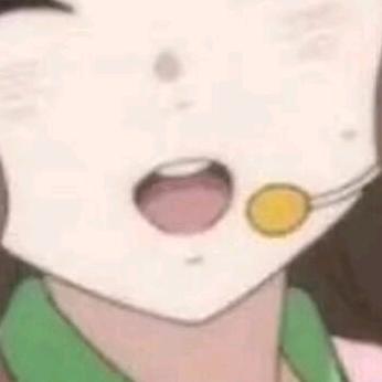 。。。。。。。。