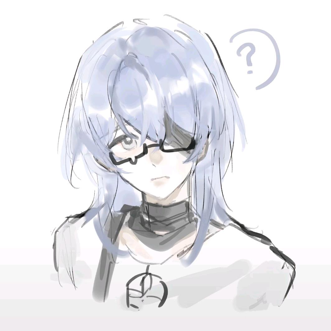 叶落知秋