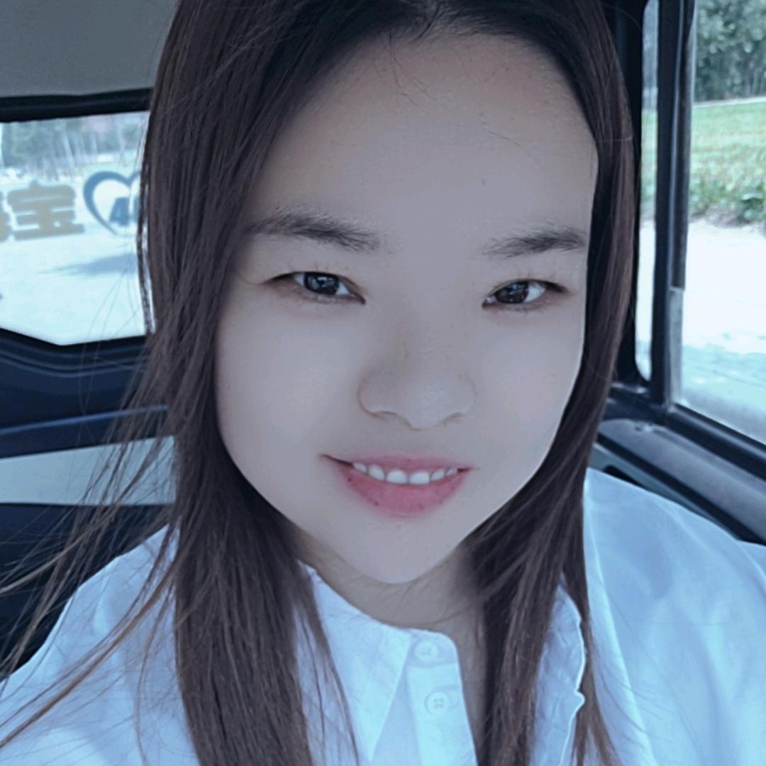 再见如初