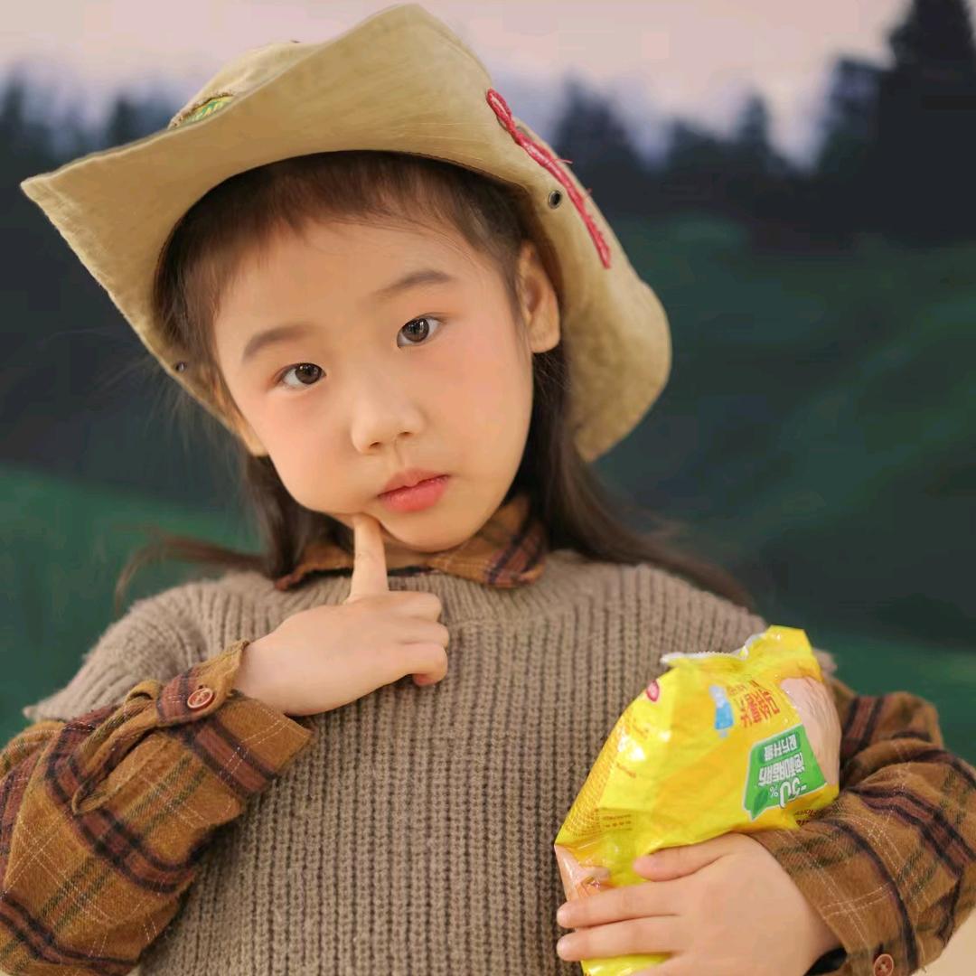 赵姐