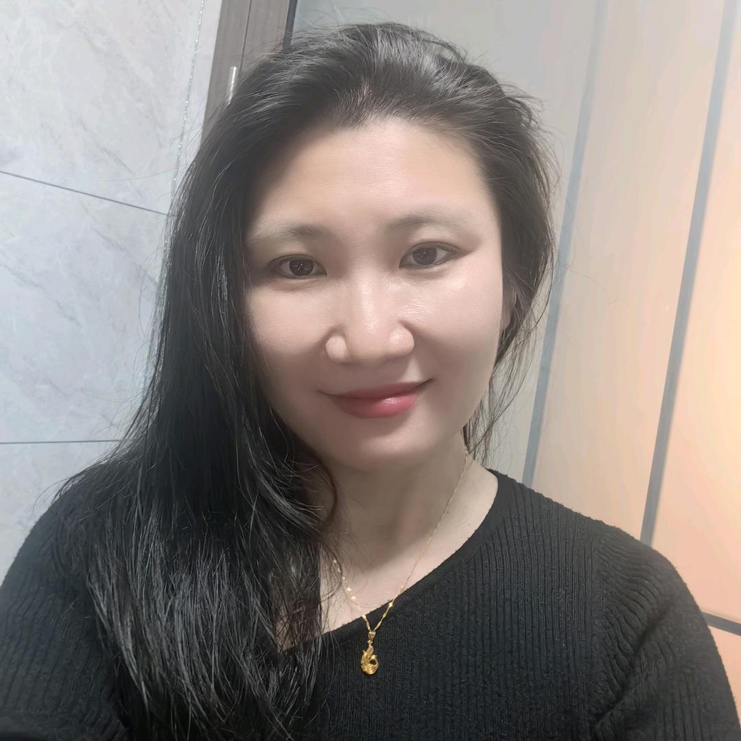 俏云的素年锦时