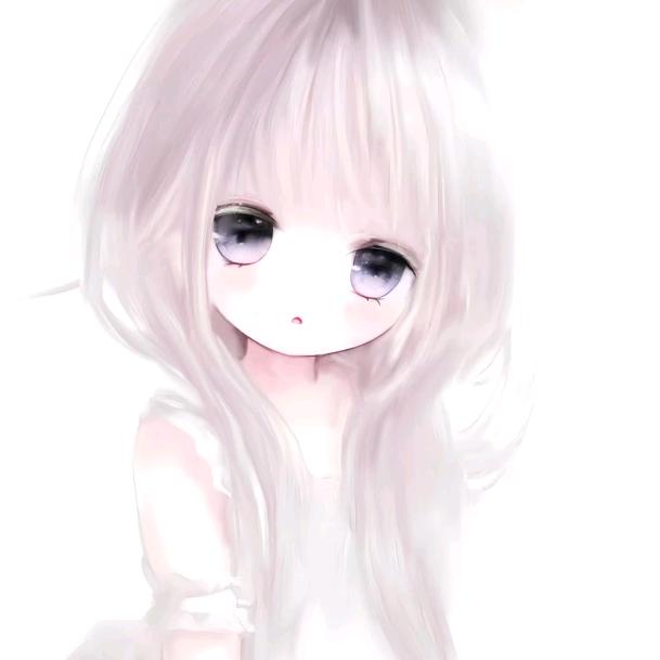 𝙯ᙆ