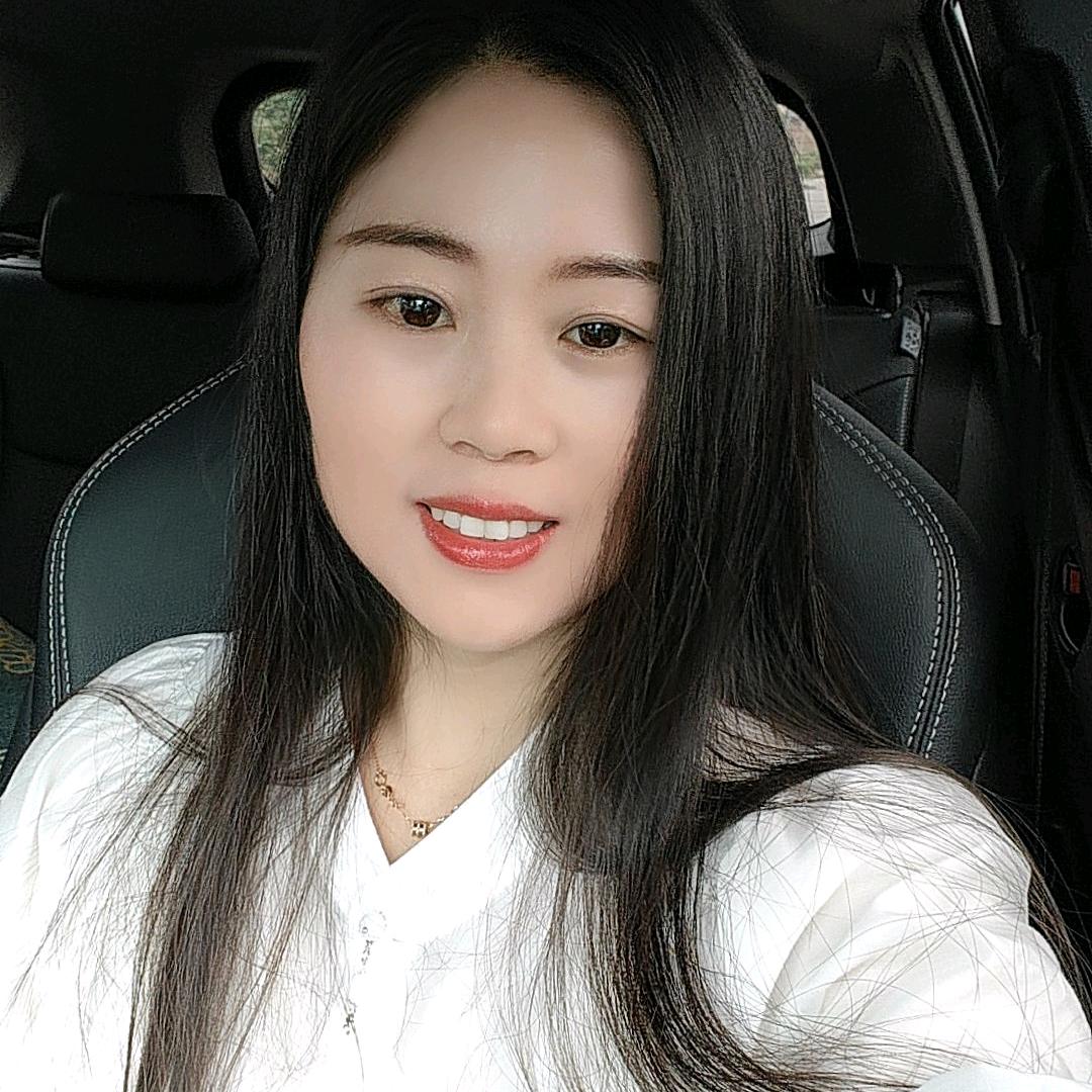 无语