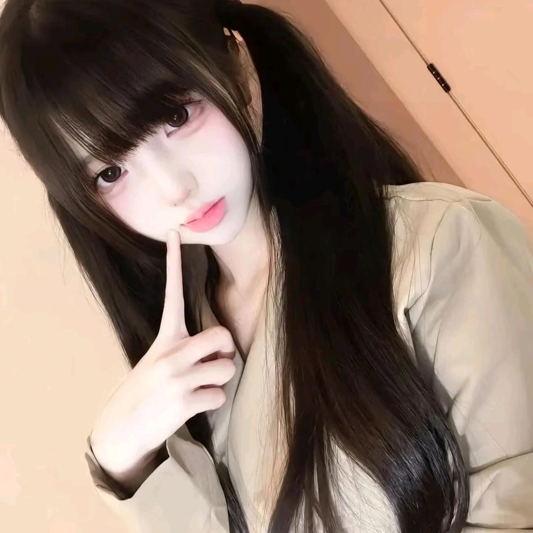 纯情