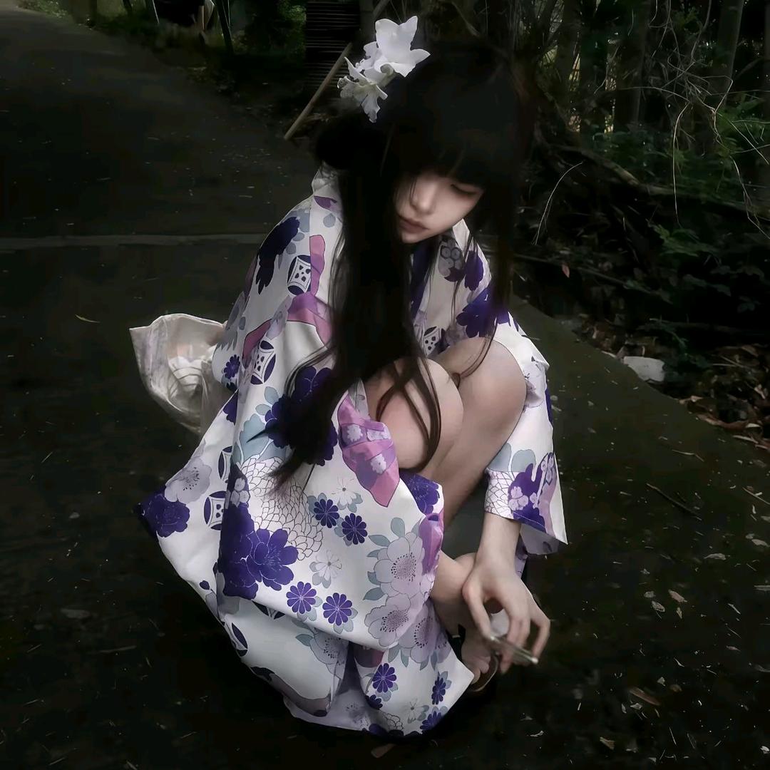 小刘大王⌯ᕑᗢᓫ⌯ಣ