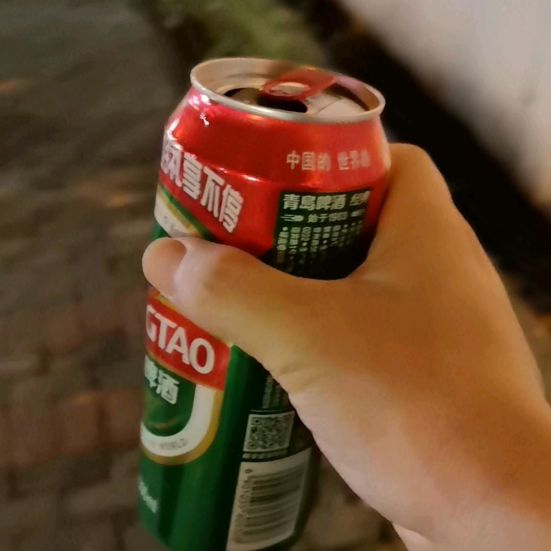 不倒