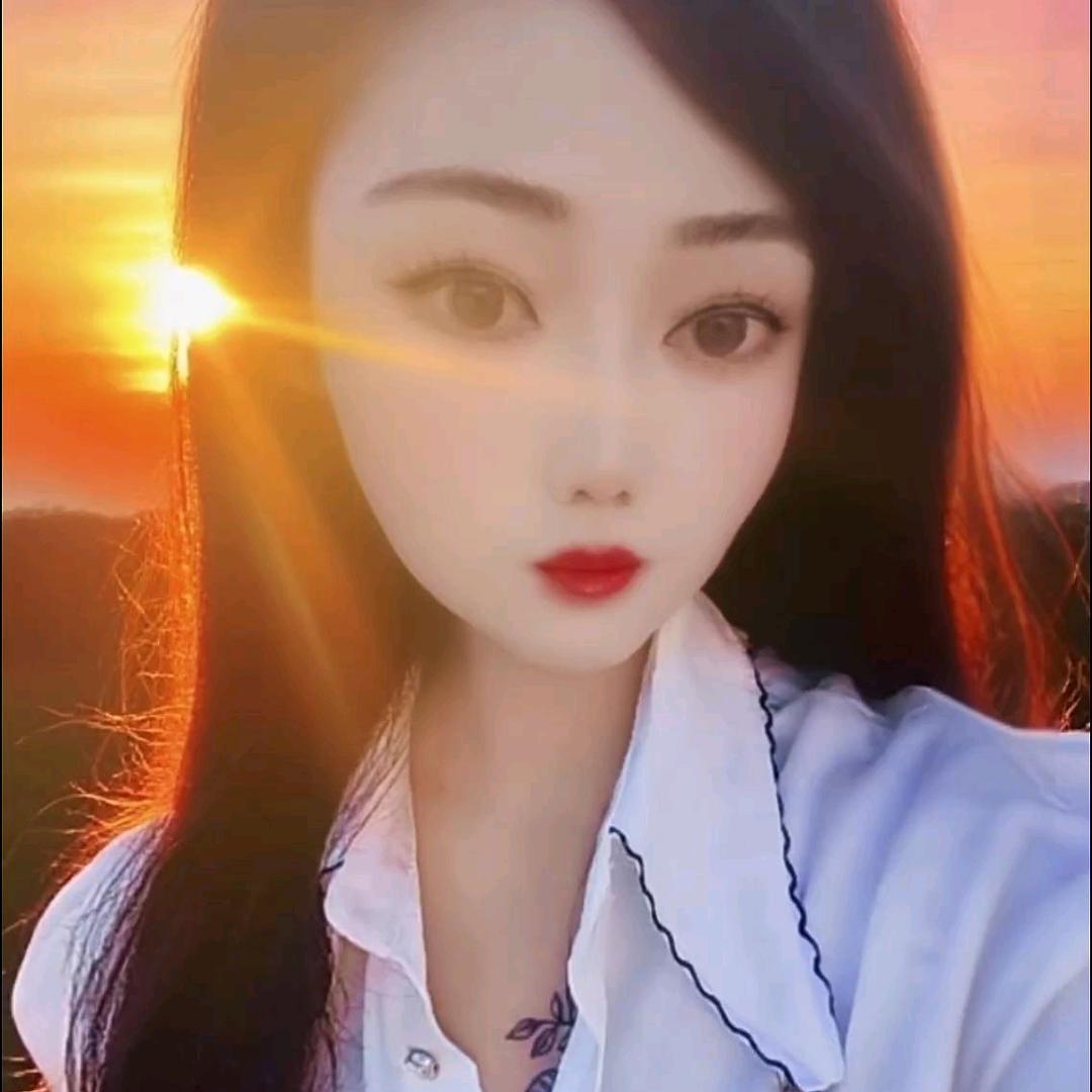 ꧁唯独是你꧂
