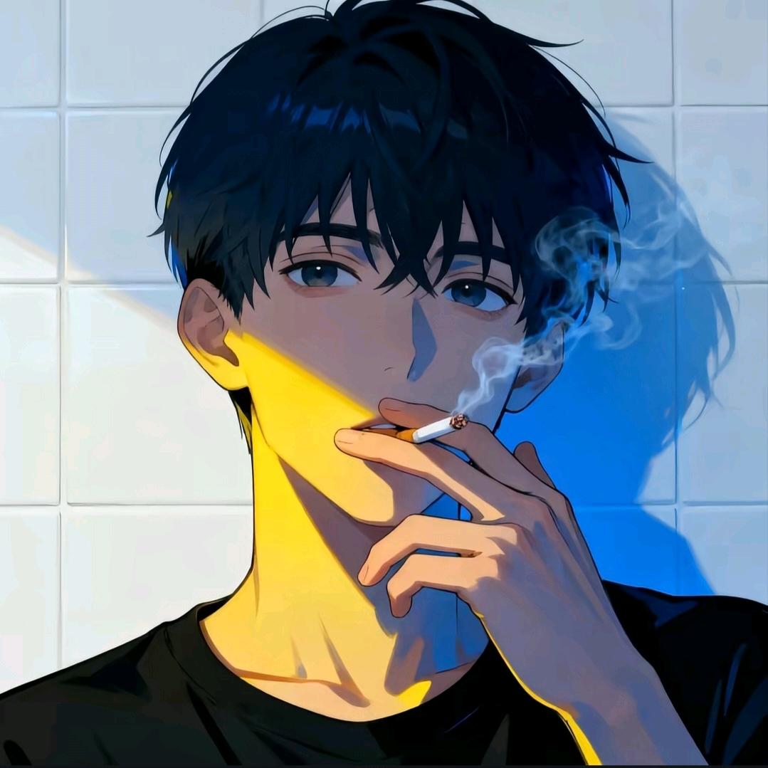 米奇
