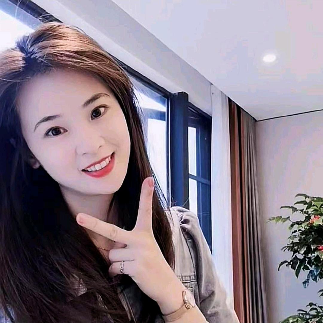 艾尚鞋包生活馆