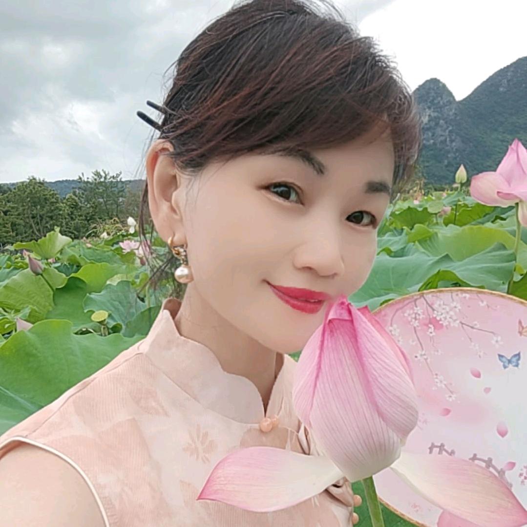 花姐姐