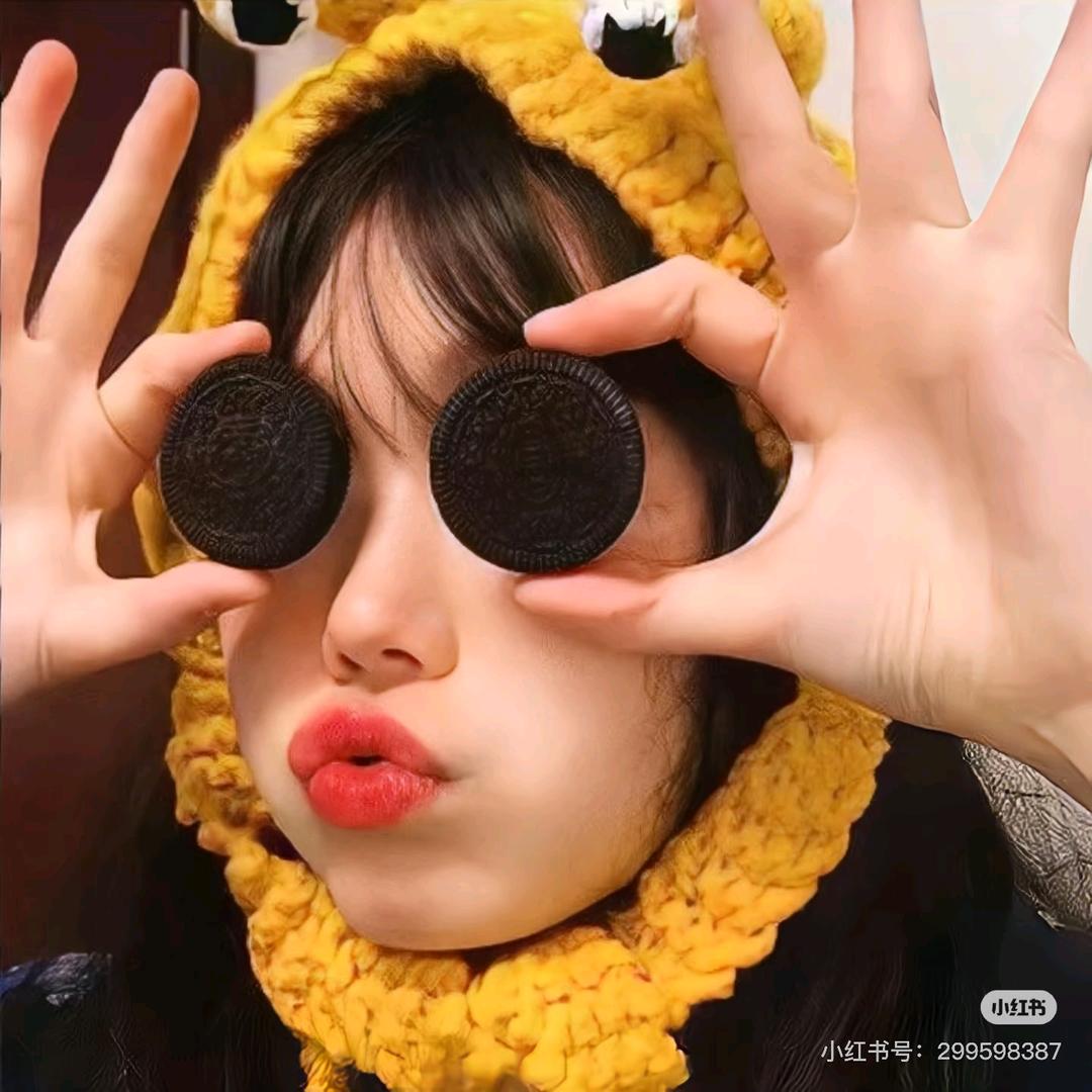 小柠檬🍋🍋