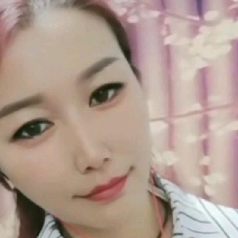 ╰☆繁华の丽☆╮