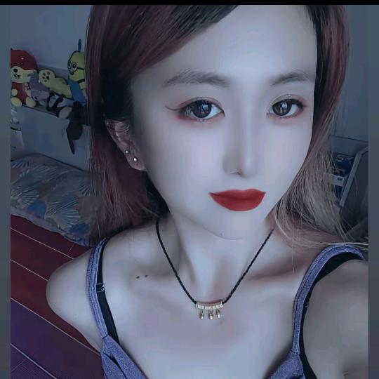聂小霞