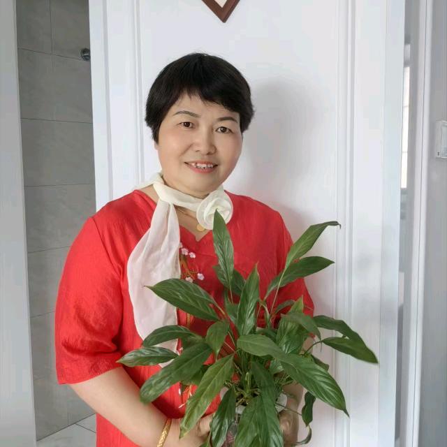 年糕奶奶