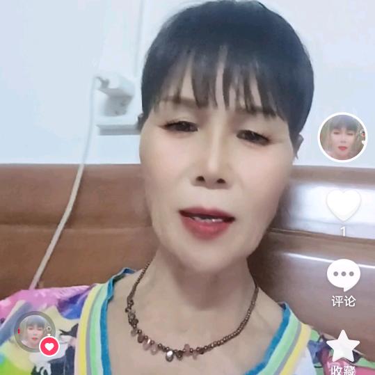 酸蒙批发