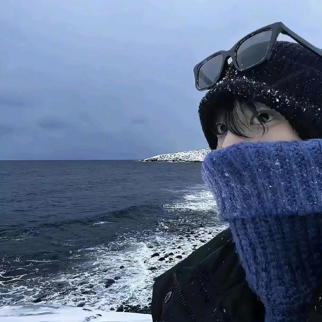 爱又喂~