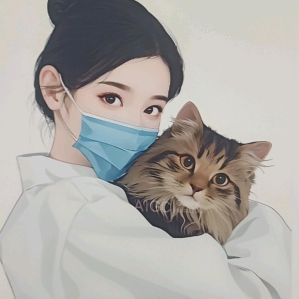 协仁