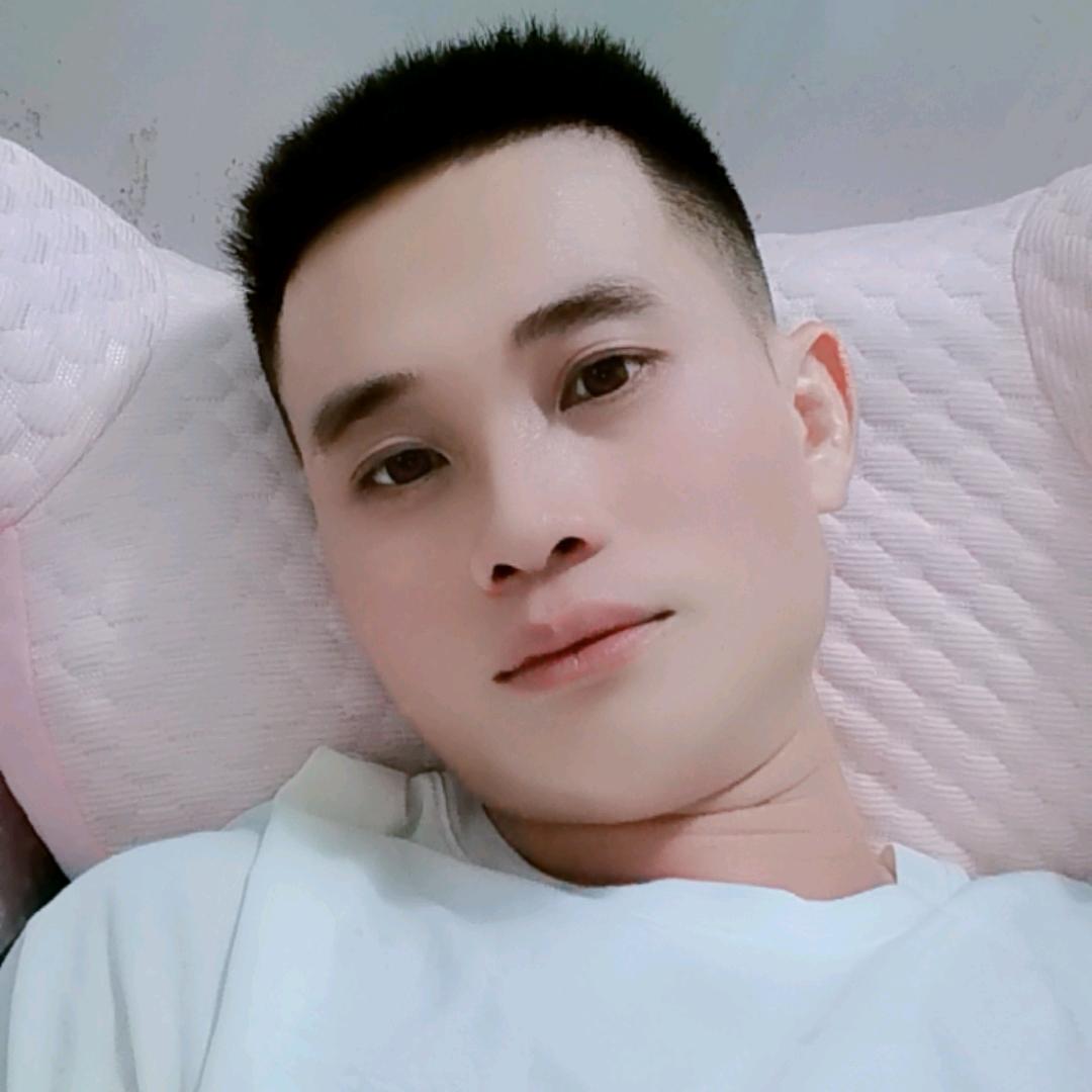 快乐。