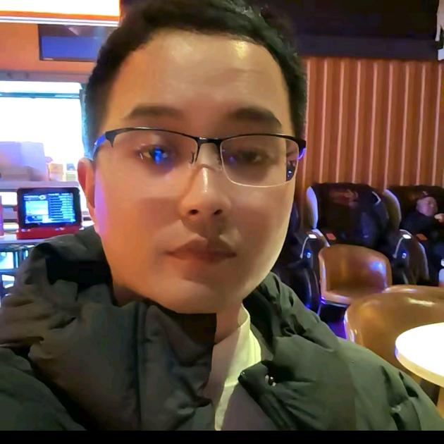 赵熙斌Jacky一哥