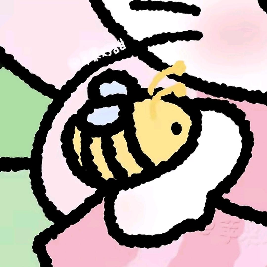 小陳睡不饱