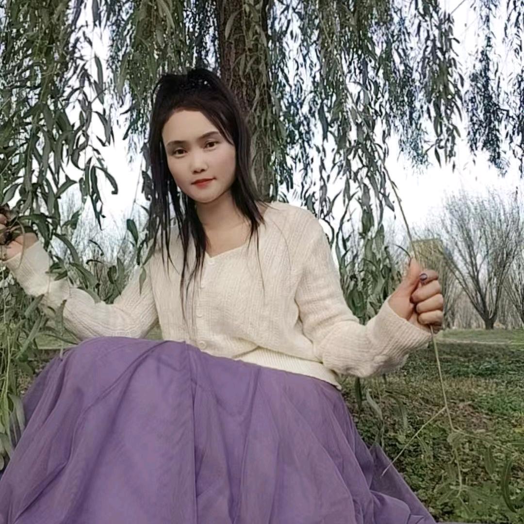 ঞ刘₅₂₀陈💞࿐