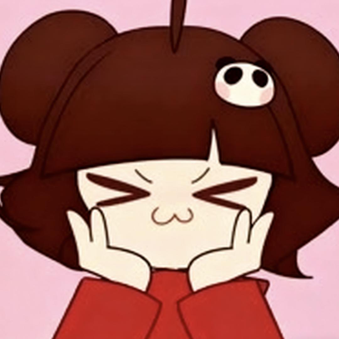 大大苏