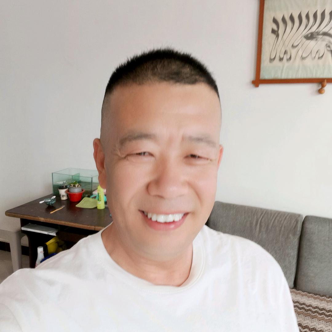 这才是真的