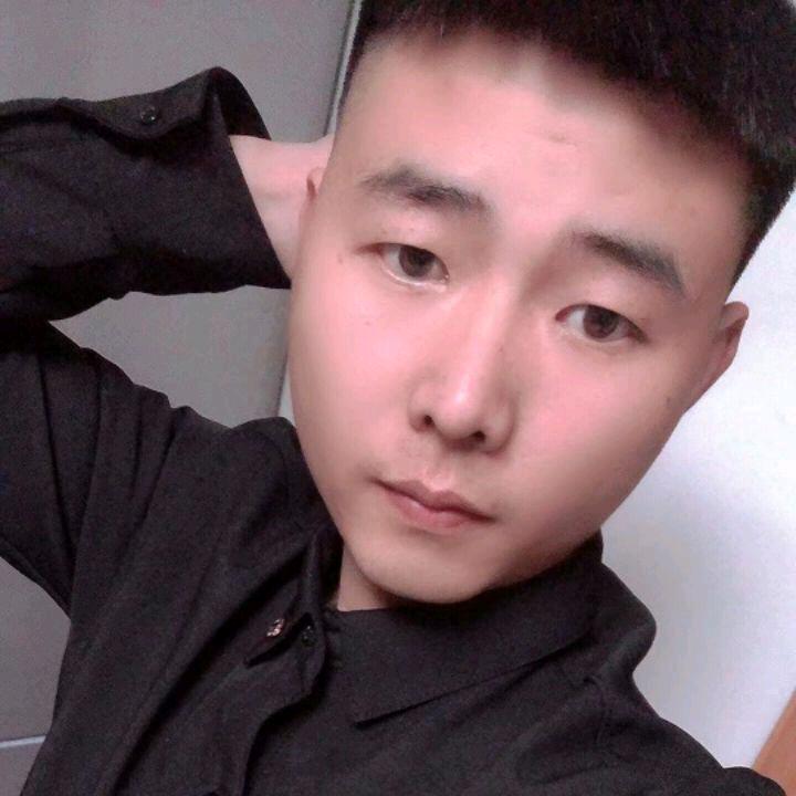 Eev凉薄少年_