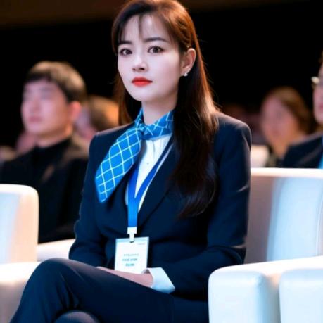 彝家啊表妹独立拼搏妞