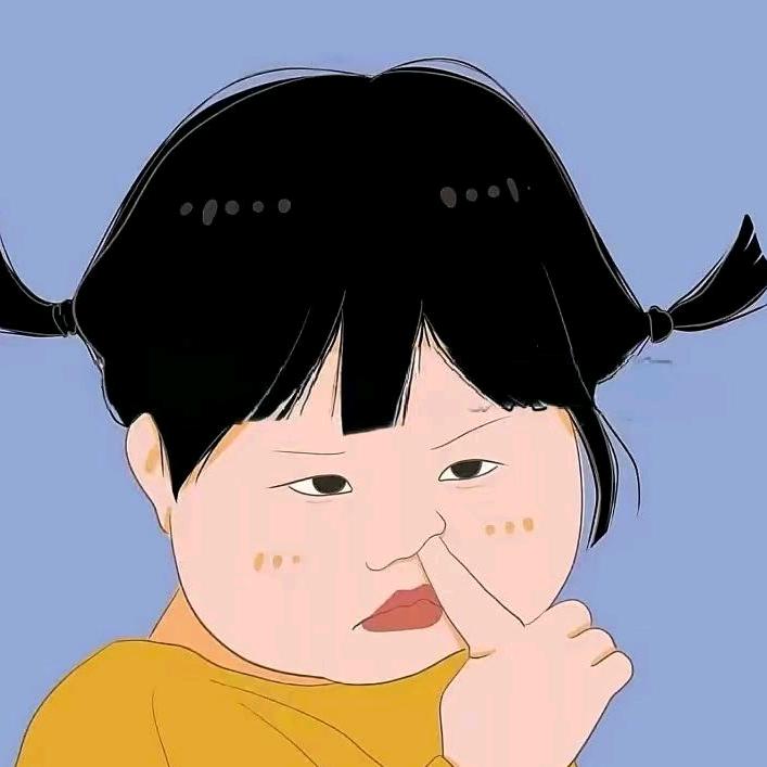 明知不可为而为之