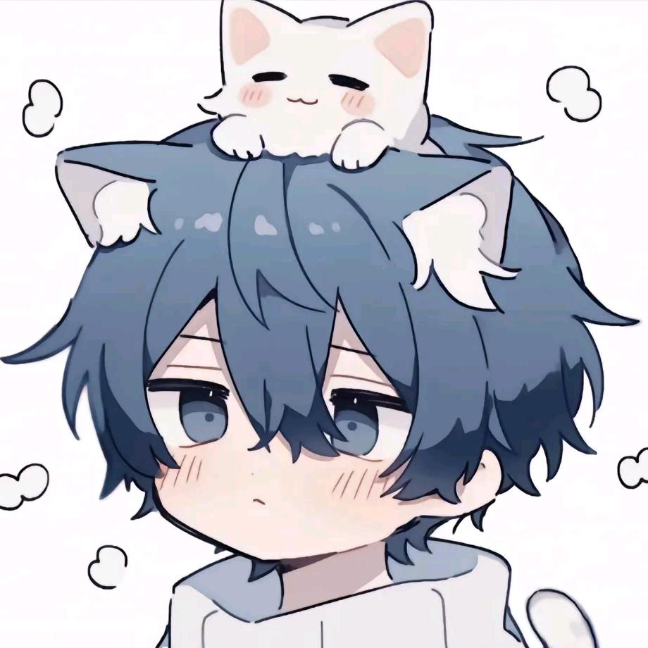 雾天巡野（地铁逃生）