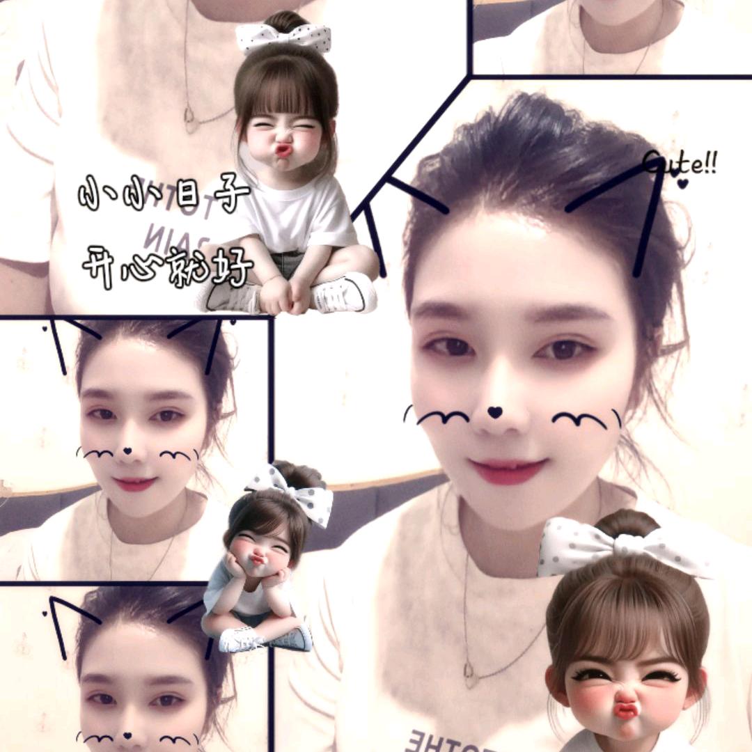 ☆无法╭(╯ε╰)╮释怀☆