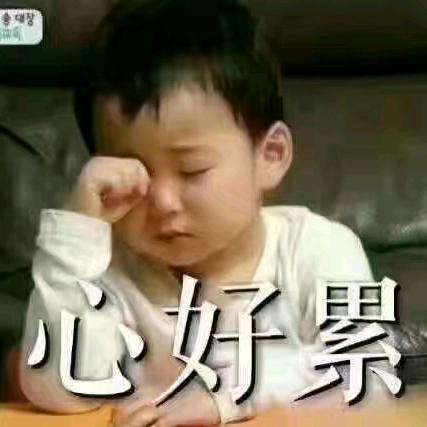 学哥