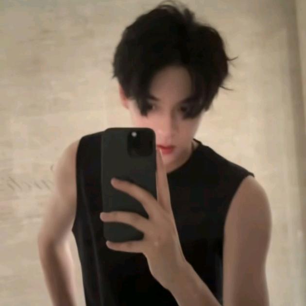 晓天才（六年之约）