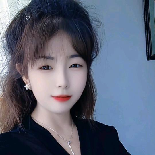 🥀春风十里不如悦己