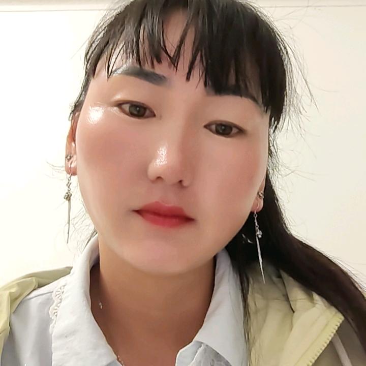 梅桂花香