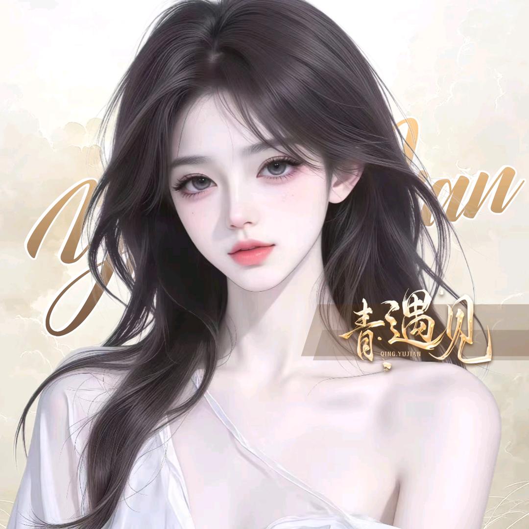 𝓎.木棉🌹